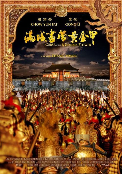 遗嘱公证多久可以拿公证书